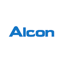 Alcon