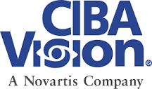 Ciba Vision