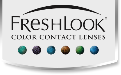 Freshlook